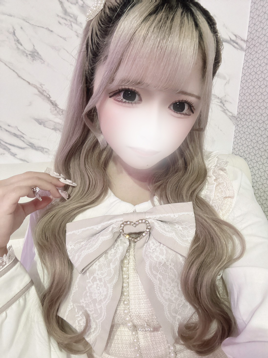 デリヘルロボット「ミル」の写真3